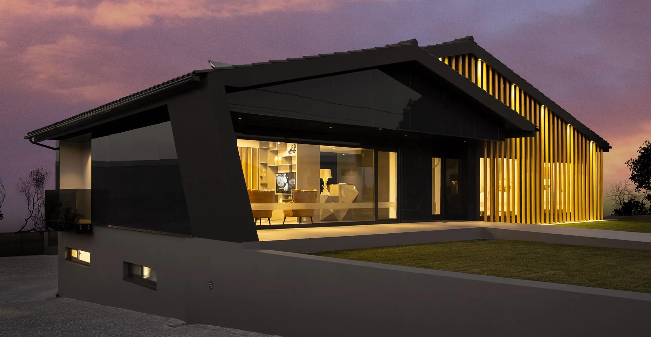 Clínica dentária CARREIRA DENTAL CLINIC Águeda