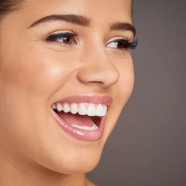 Branqueamento Dentário