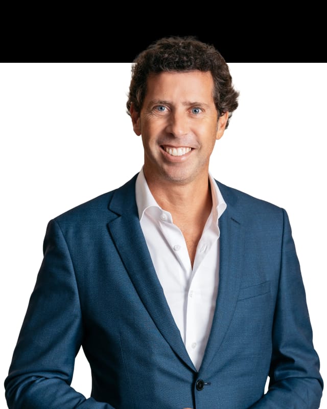 Adriano Carreira