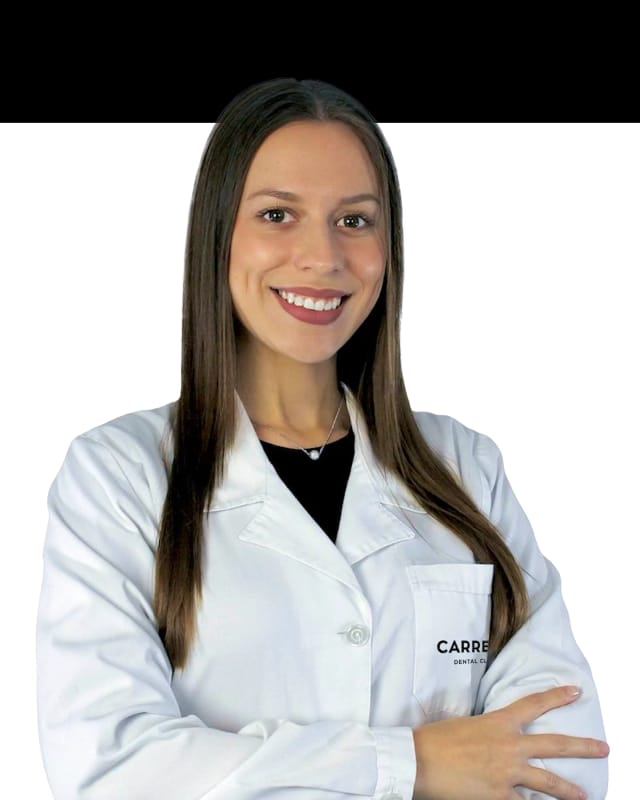 Ana Filipa Viegas