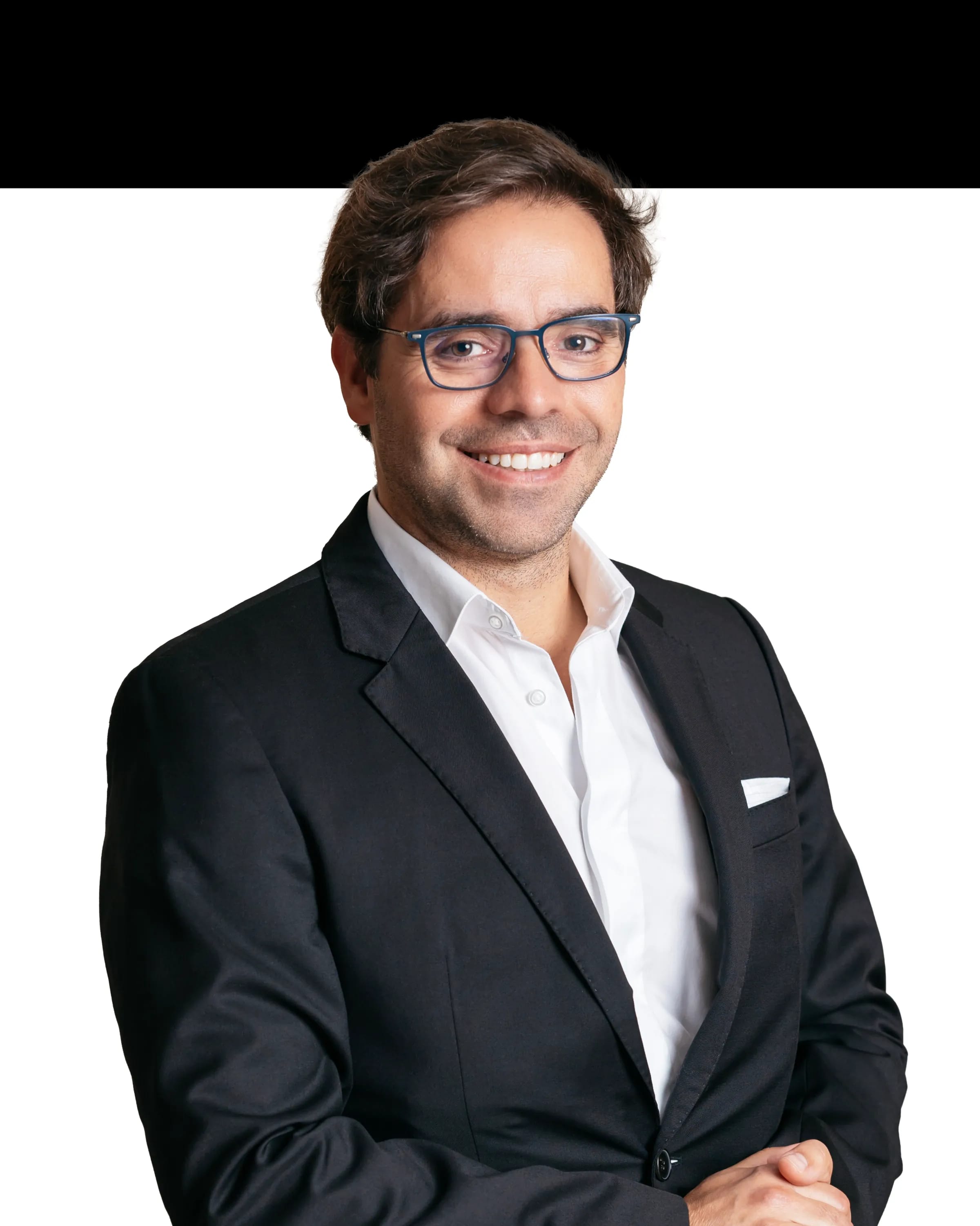Daniel Lobão