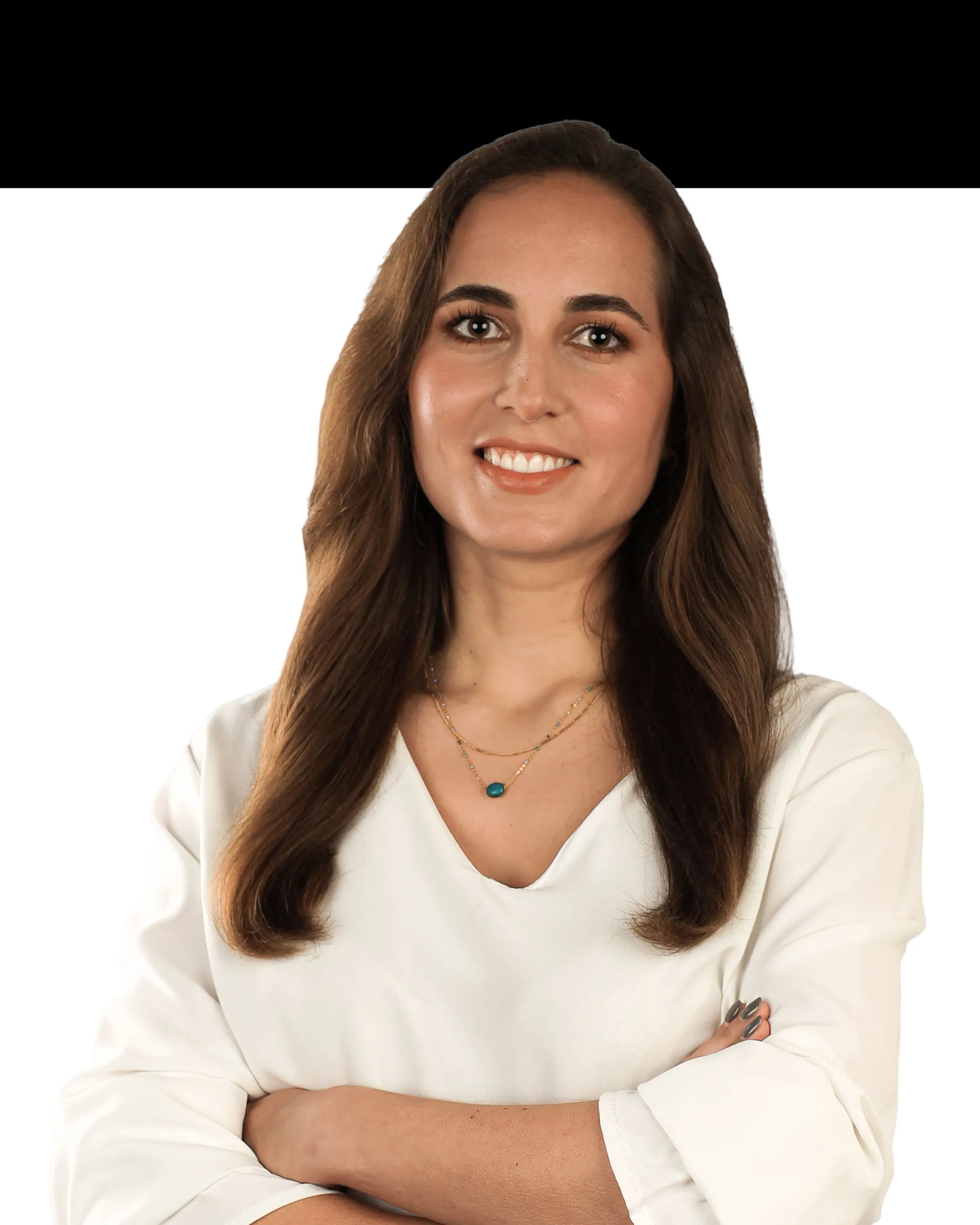 Mafalda Gonçalves