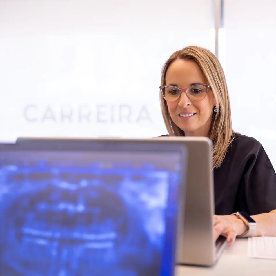 Rigor e experiência