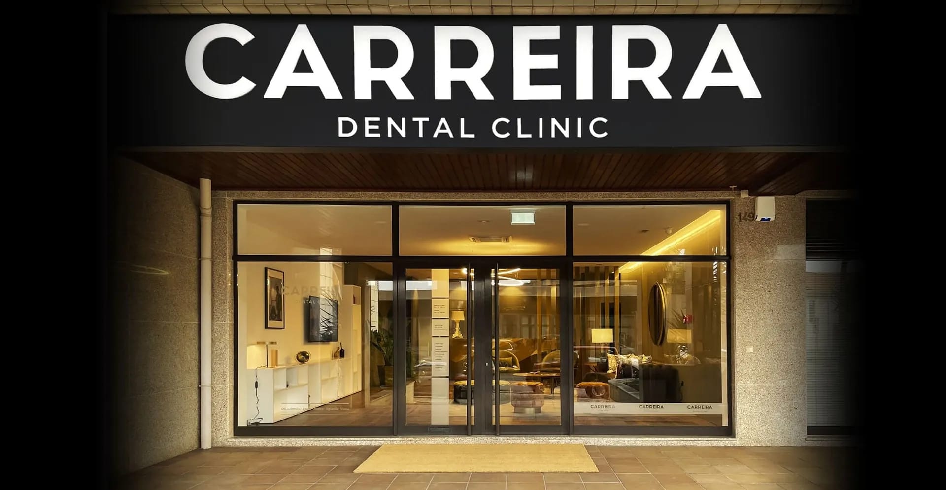 Implantes dentários