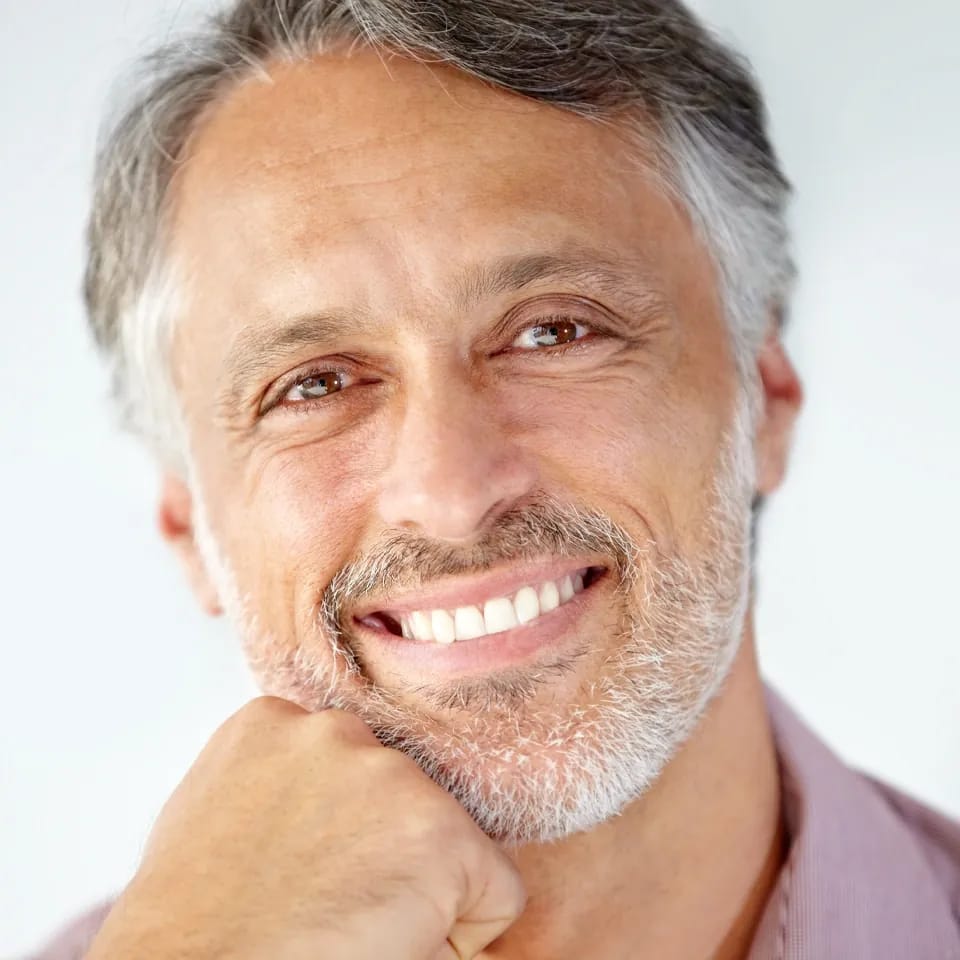 Solução para sorriso saudável Solução para sorriso saudável