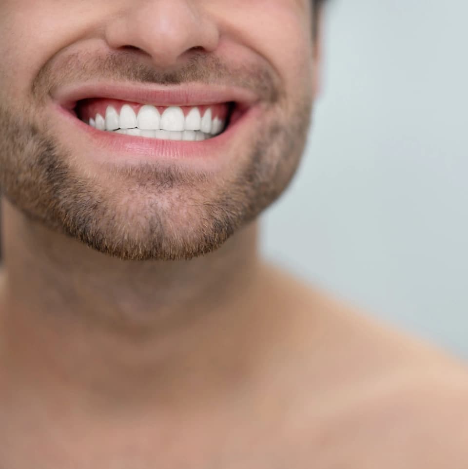 Quais as consequências do Bruxismo?