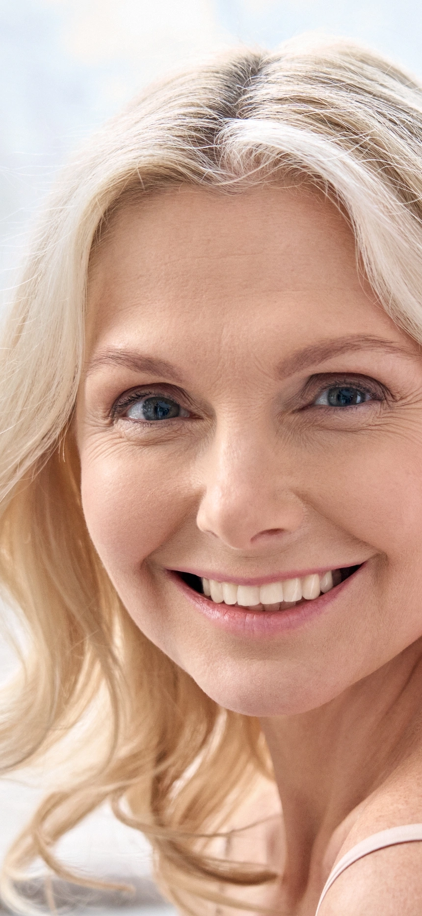 Carreira Dental Clinic