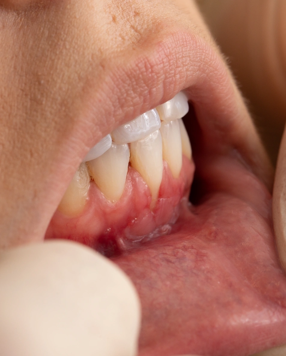 Carreira Dental Clinic