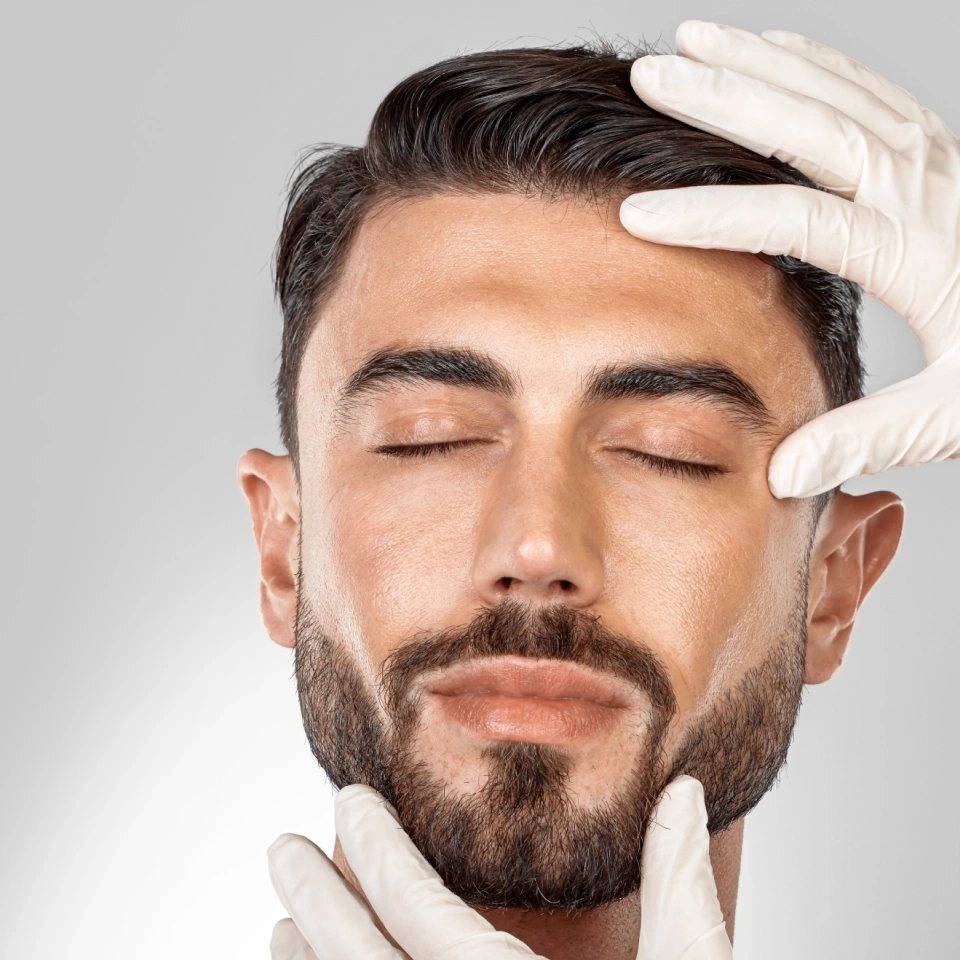 Carreira Dental Clinic