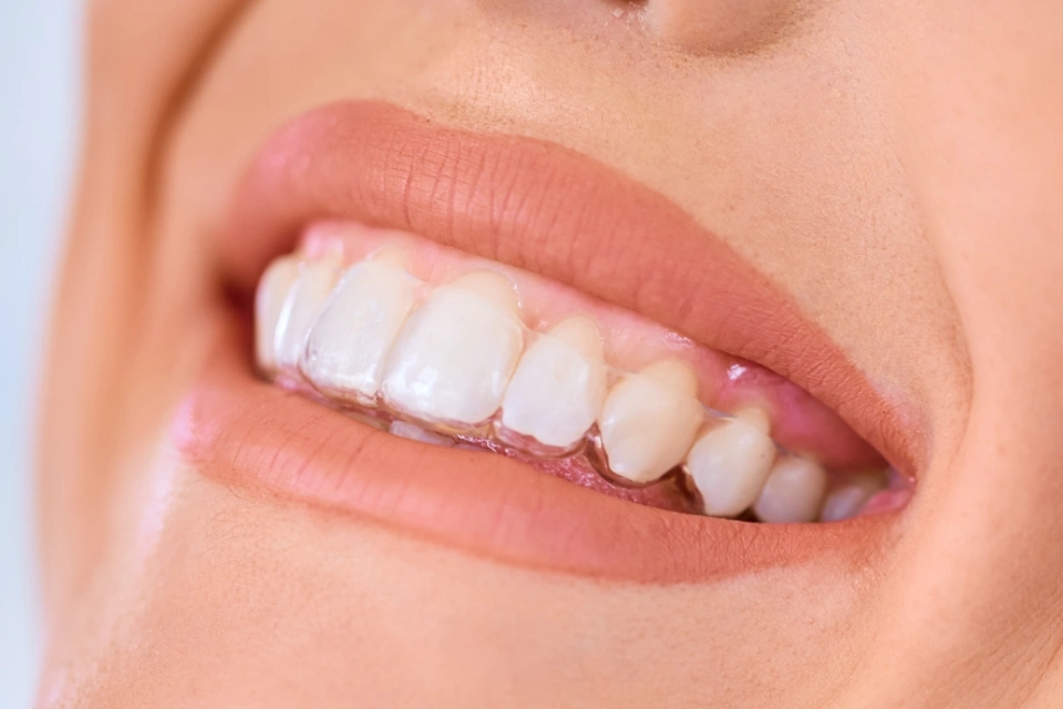 Carreira Dental Clinic
