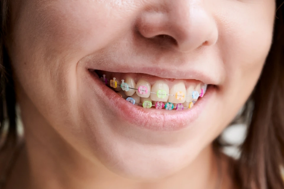 Carreira Dental Clinic