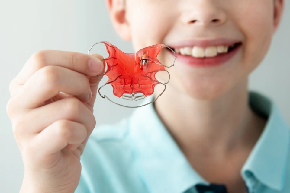 Carreira Dental Clinic