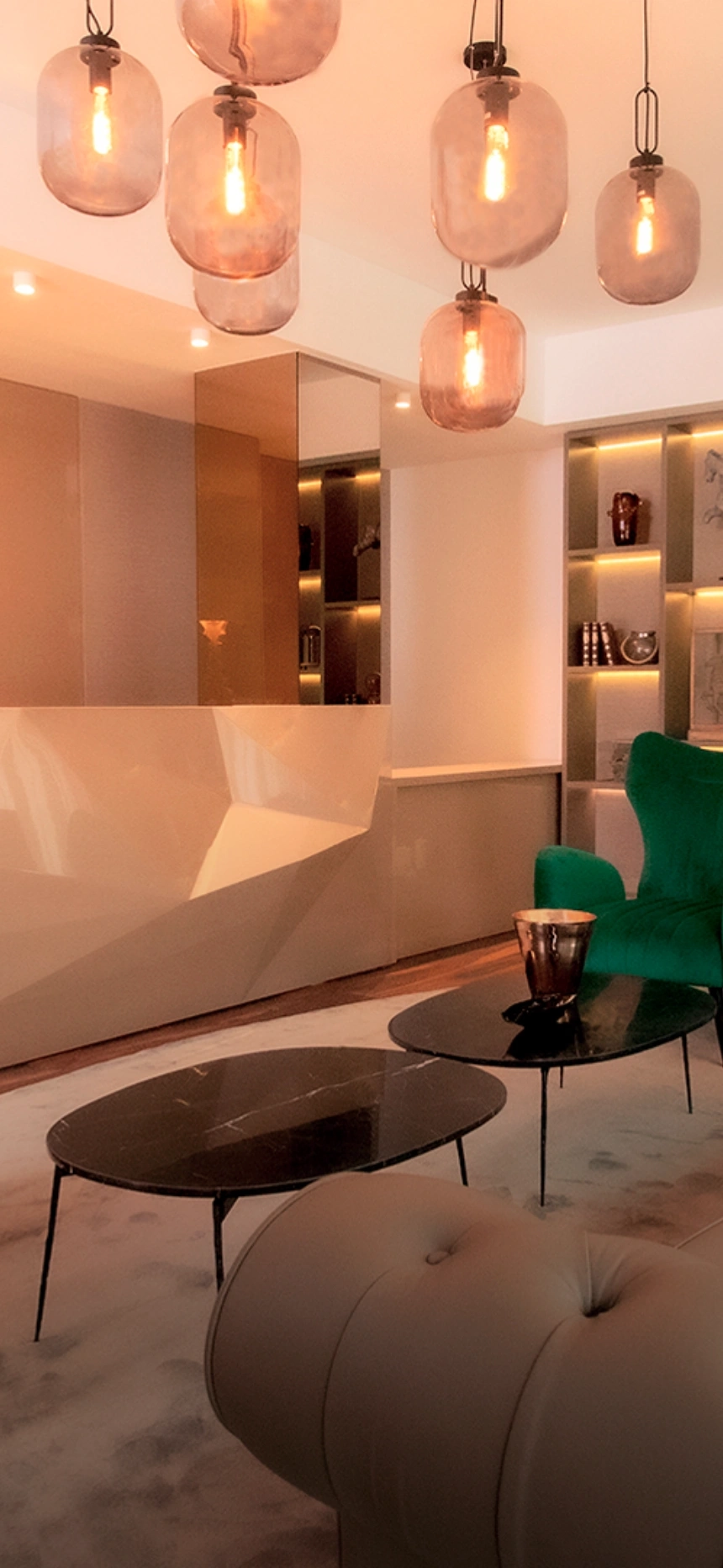 Carreira Dental Clinic
