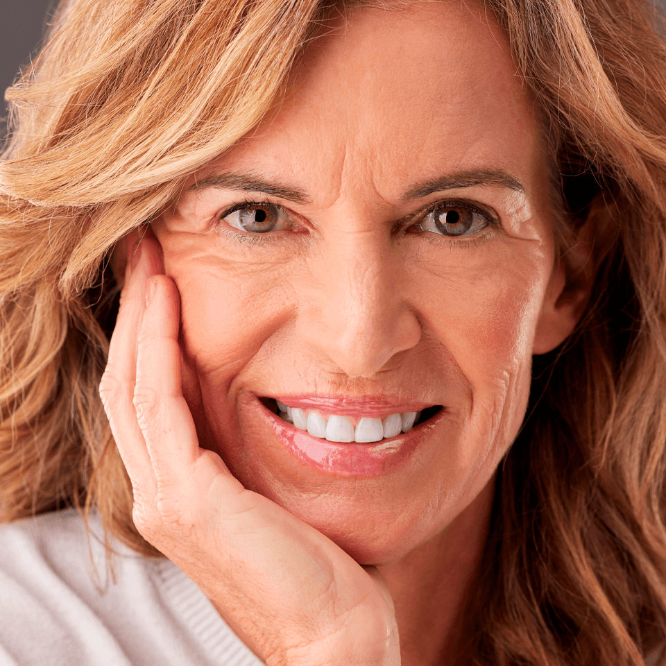 Solução para sorriso saudável | Carreira Dental Clinic Solução para sorriso saudável