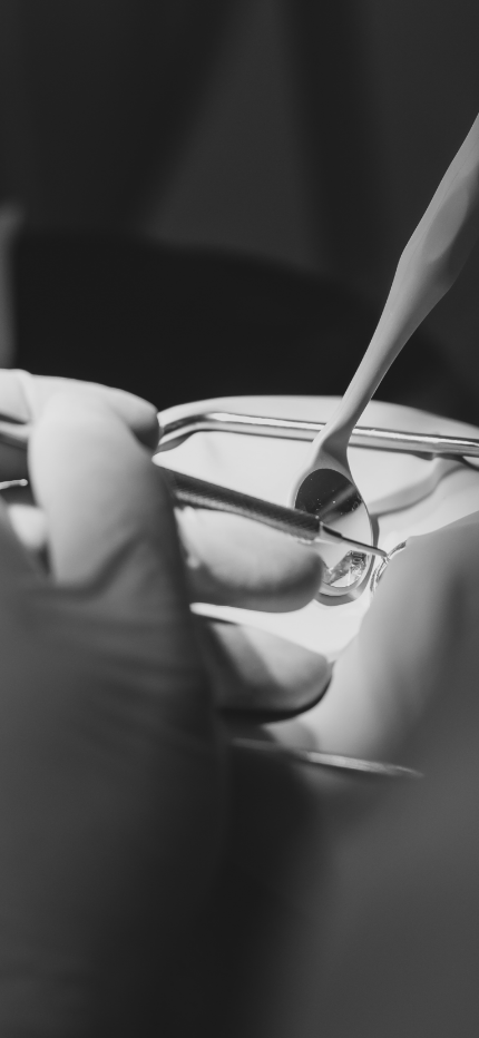 Carreira Dental Clinic