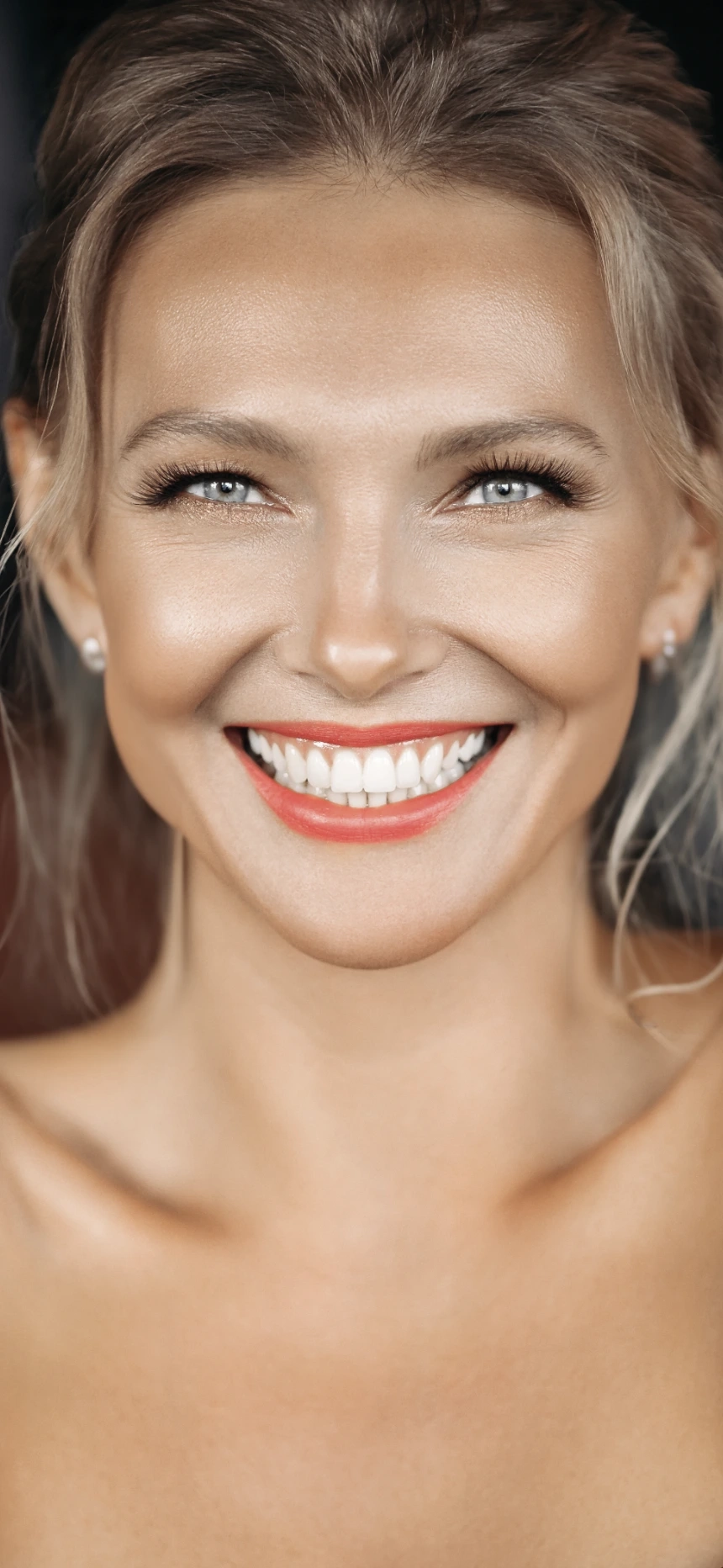 Carreira Dental Clinic
