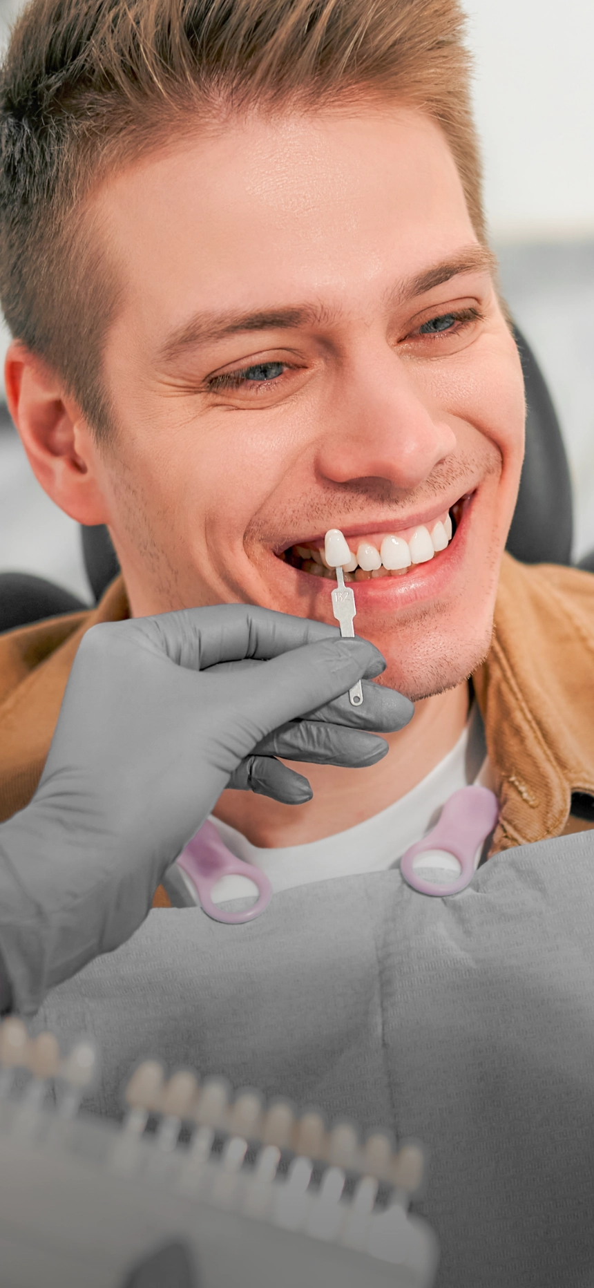 Carreira Dental Clinic