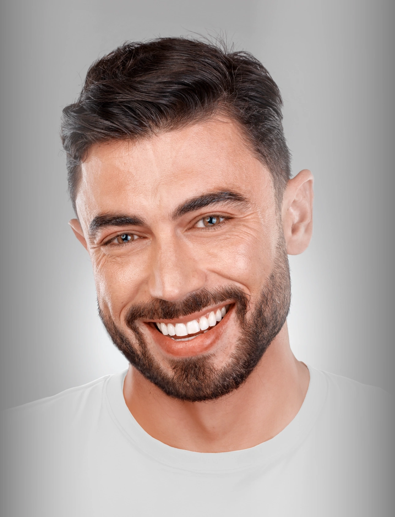 Carreira Dental Clinic