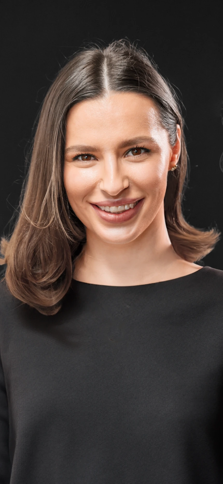 Carreira Dental Clinic
