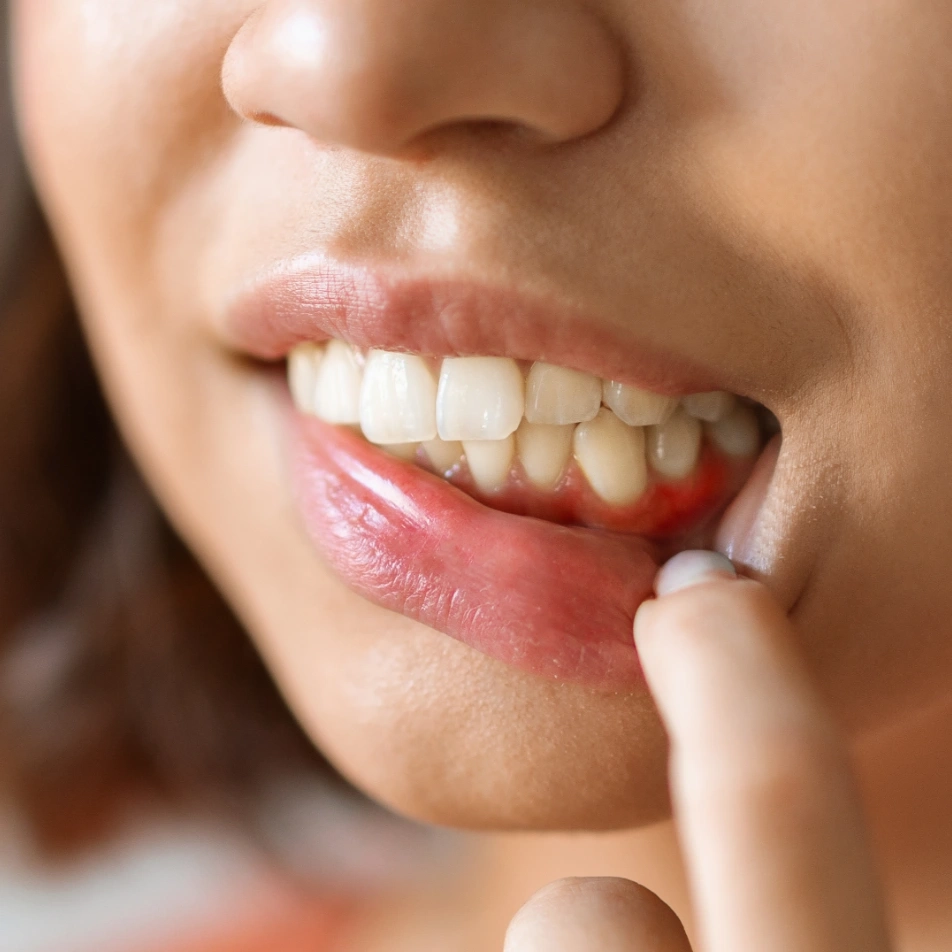 Carreira Dental Clinic