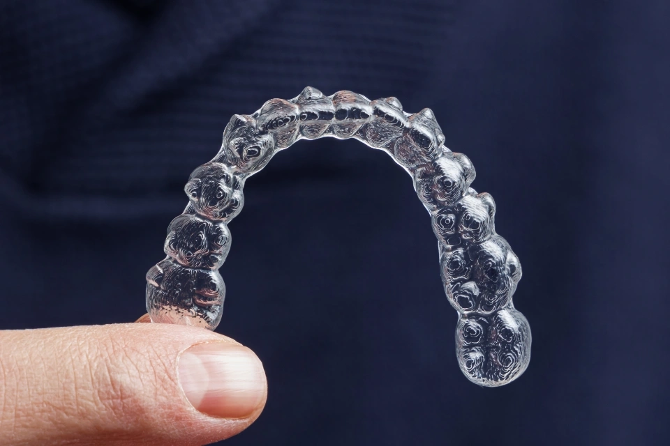 Carreira Dental Clinic