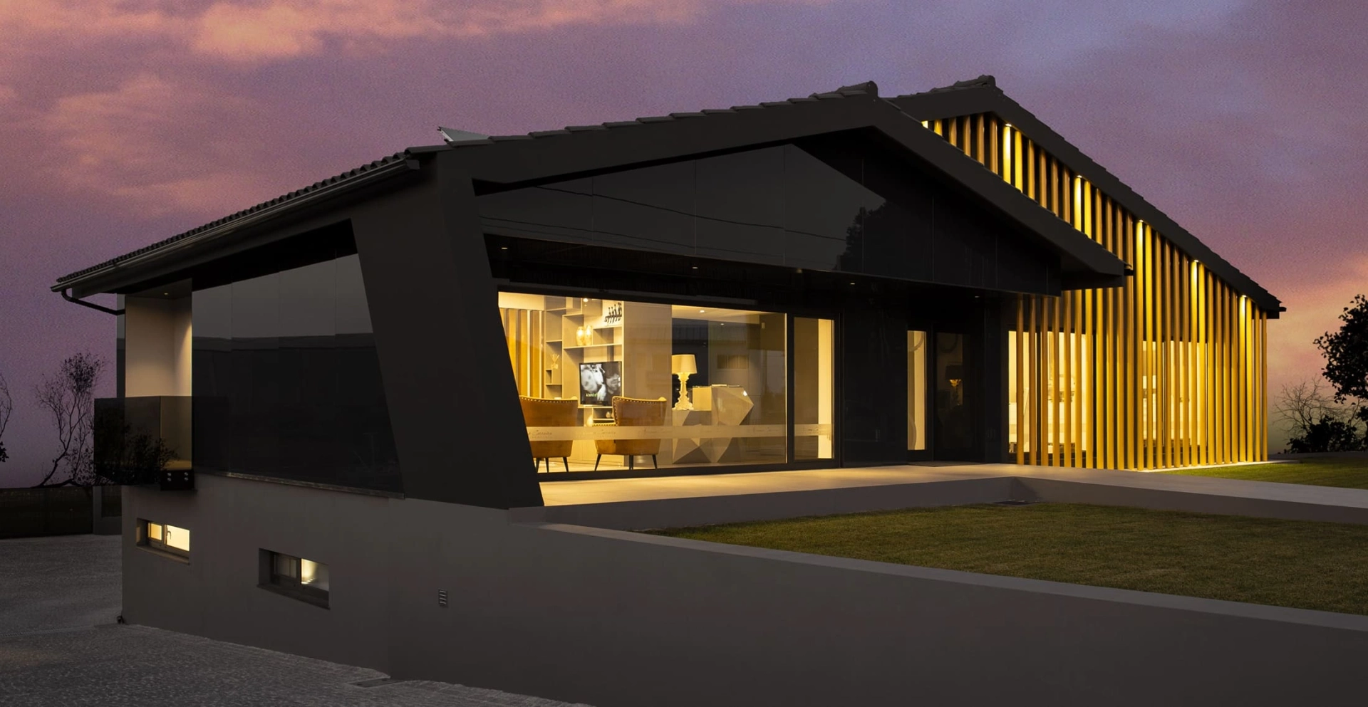 Carreira Dental Clinic