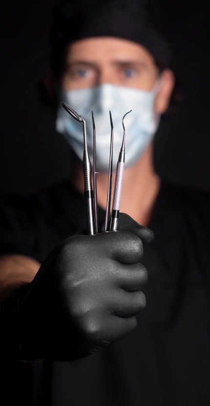 Carreira Dental Clinic