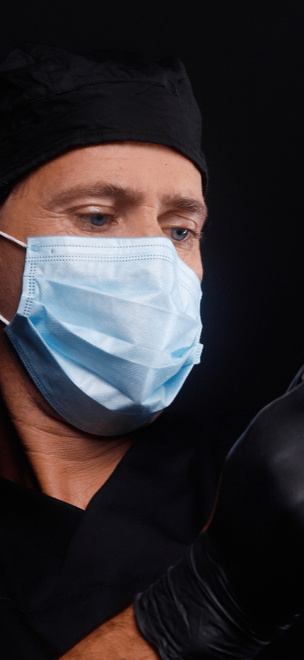 Carreira Dental Clinic