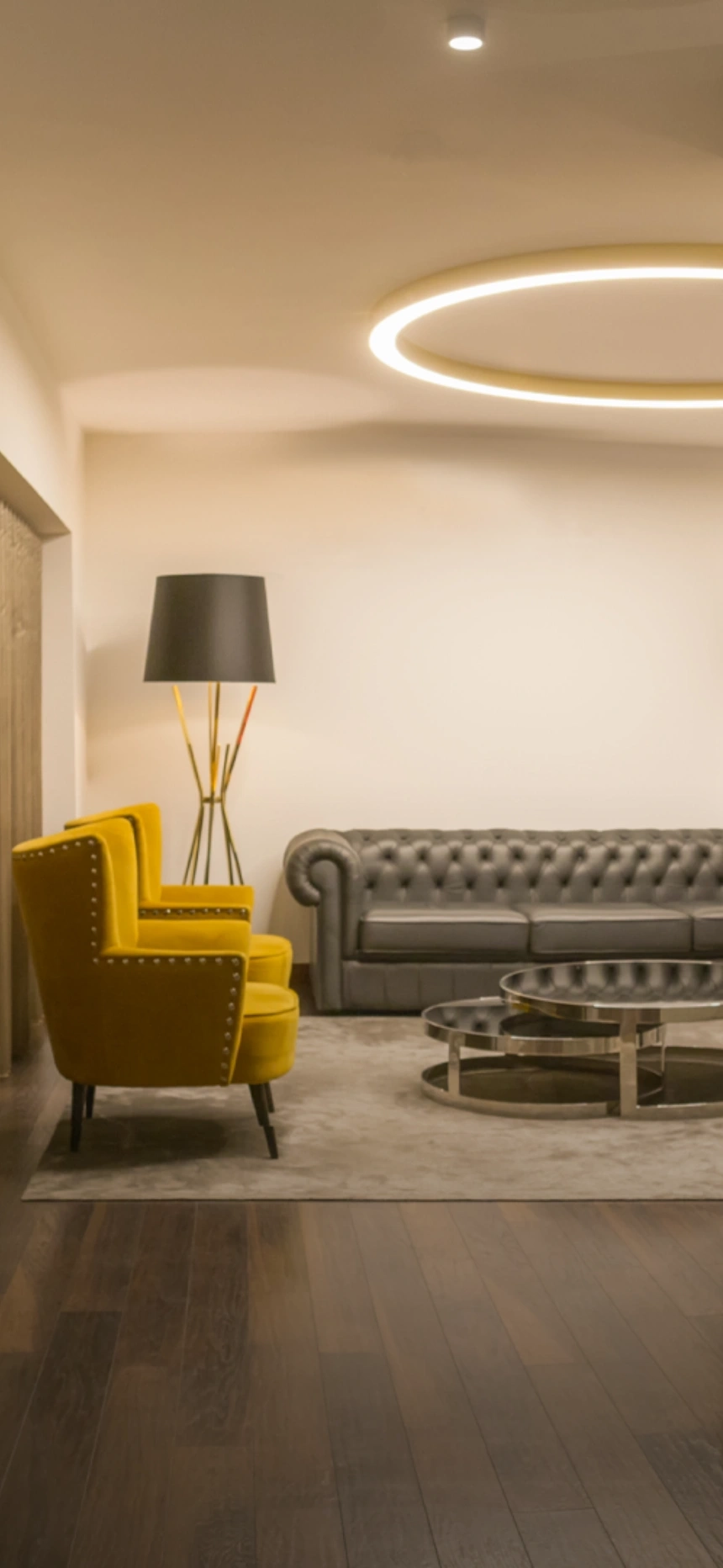 Carreira Dental Clinic