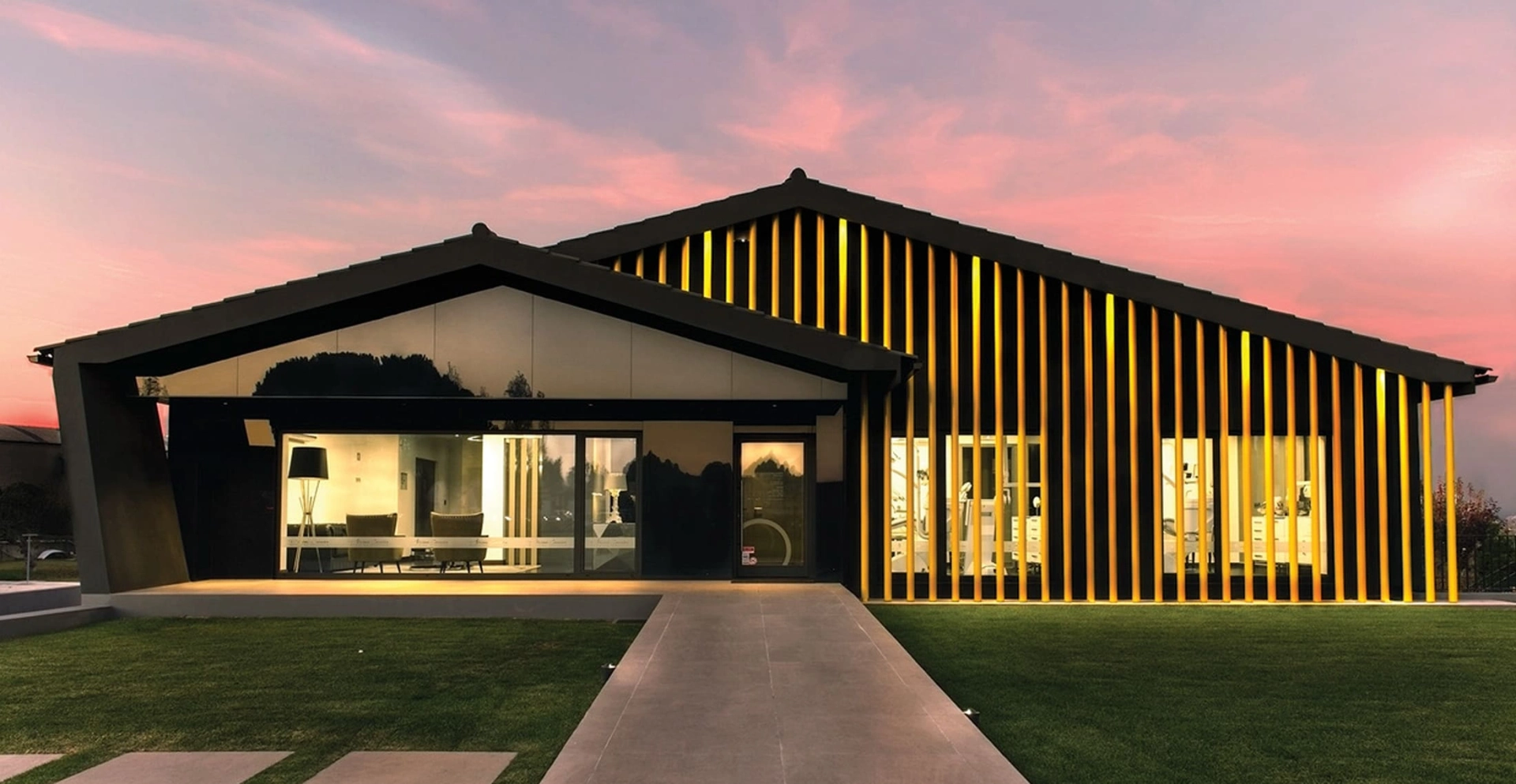 Carreira Dental Clinic