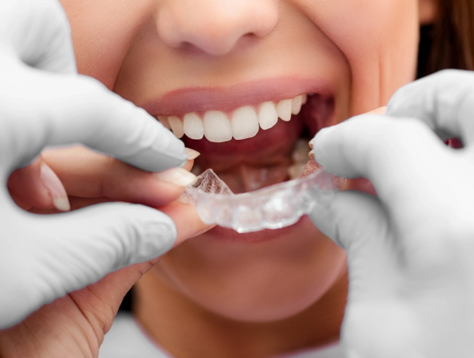 Carreira Dental Clinic