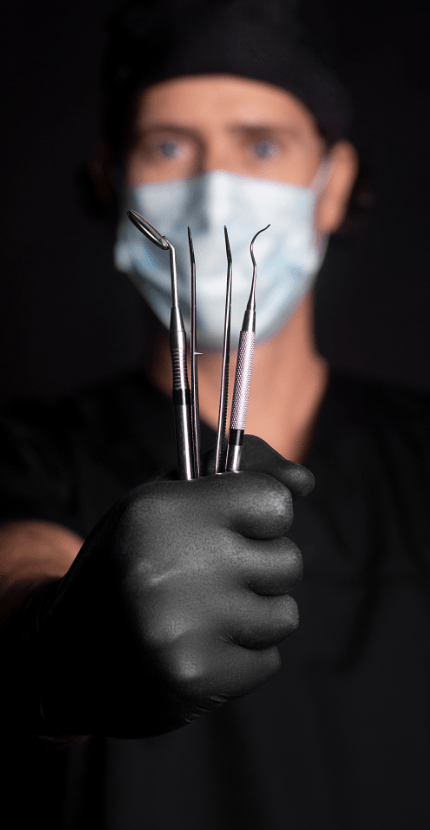 Carreira Dental Clinic