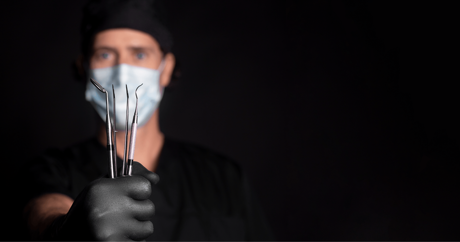 <h2><b>O que é a Higiene Oral?</b></h2>