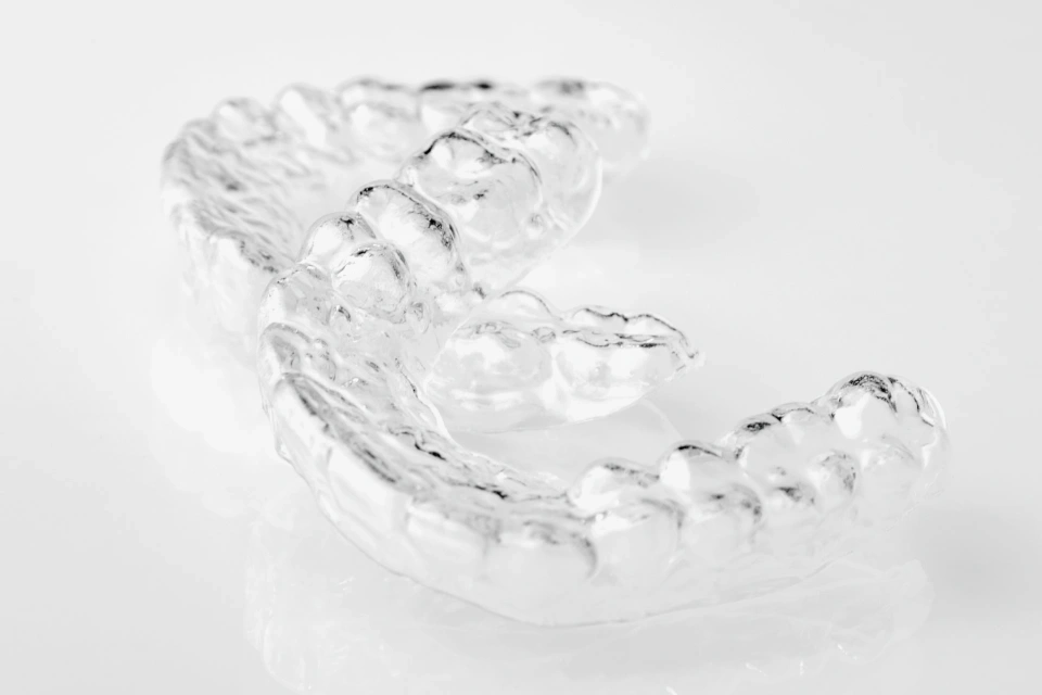 Carreira Dental Clinic