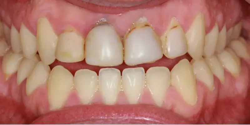 Carreira Dental Clinic