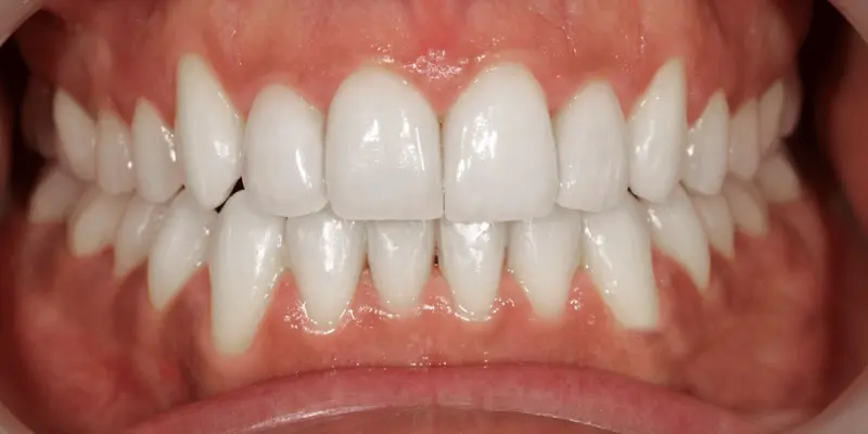 Carreira Dental Clinic